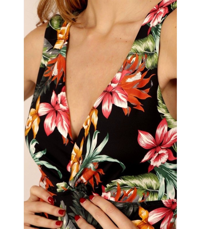 Bañador Admas 11264