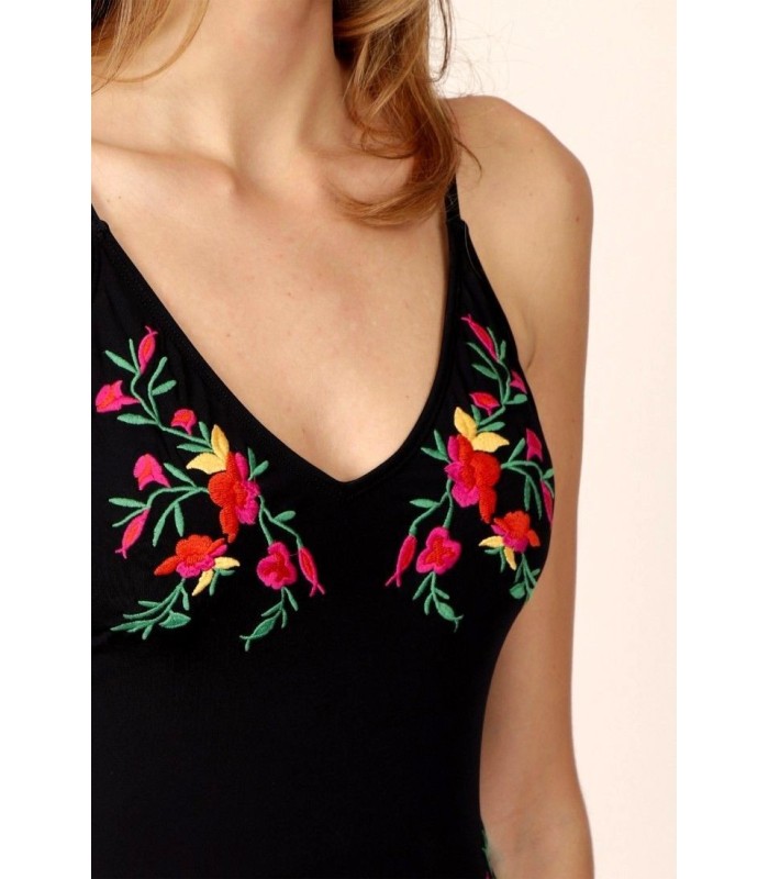 Bañador Admas 11270 Talla 38