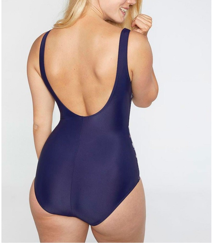 Bañador Ysabel Mora 81248 Talla 125B