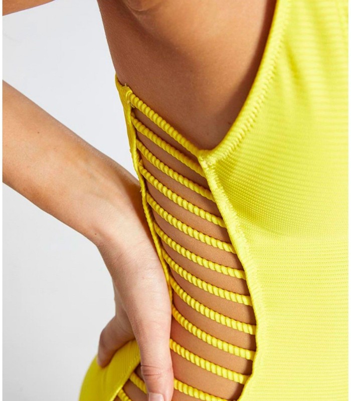 Bañador Ysabel Mora 81428 Talla 85