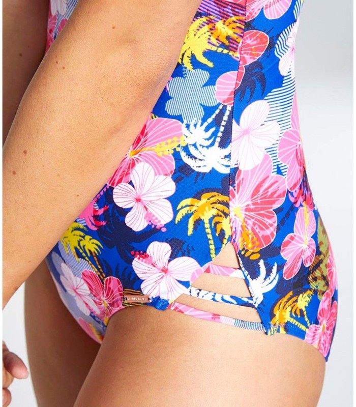 Bañador Ysabel Mora 81429 Talla 90B