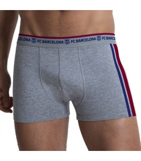 Boxér FC Barcelona 48202 Talla L