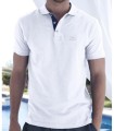 Polo Dots Antonio Miro 19379