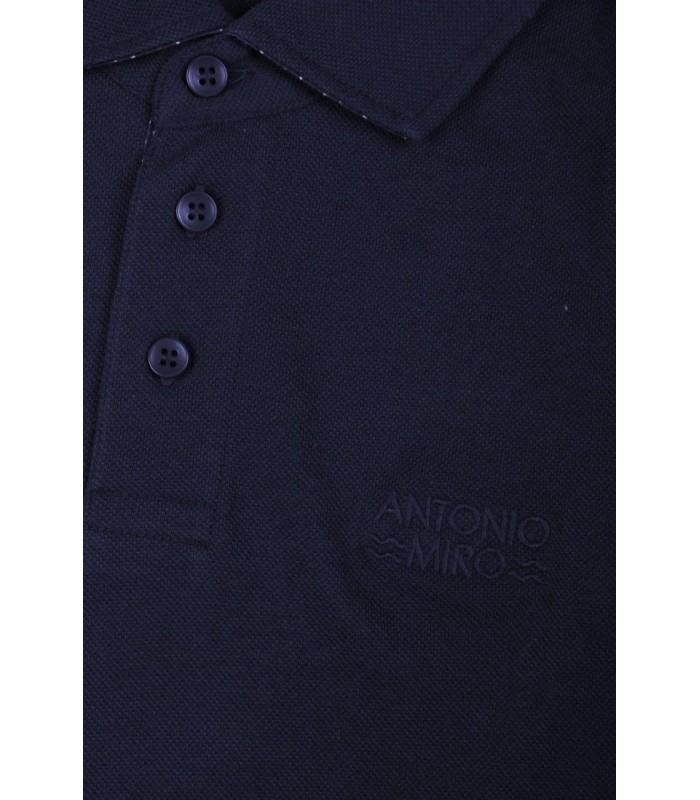 Polo Dots Antonio Miro 19379