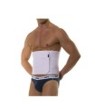 Faja Tubular con Velcro DAK 600