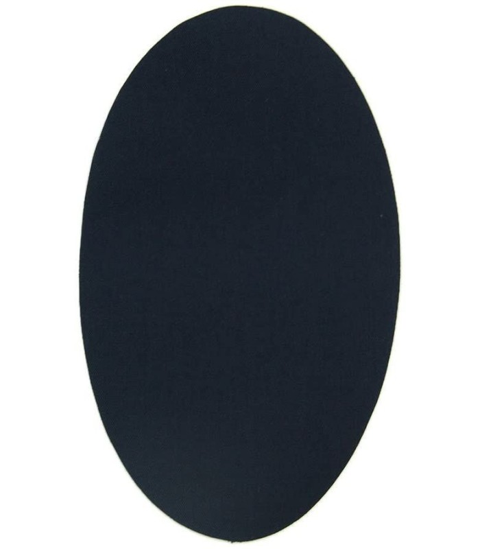 Coderas Rodilleras Tergal Termo-Adhesiva