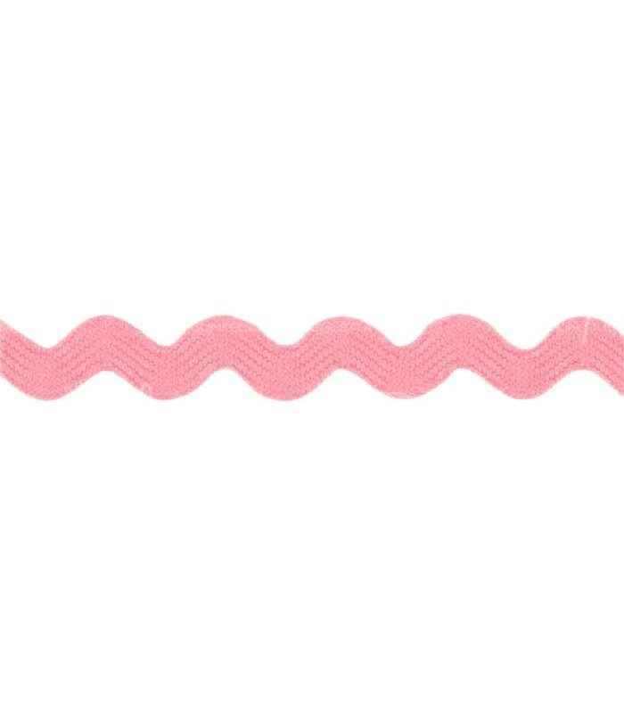 Picunela Estrecha 6 mm