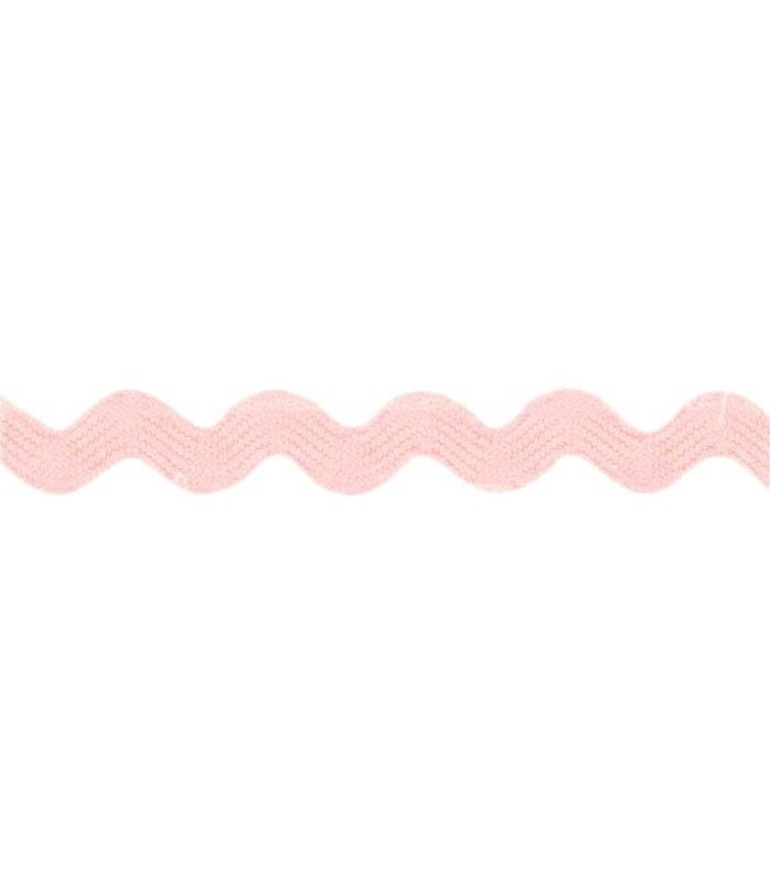 Picunela Estrecha 6 mm