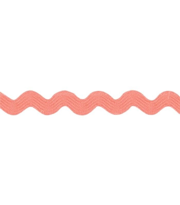 Picunela Estrecha 6 mm