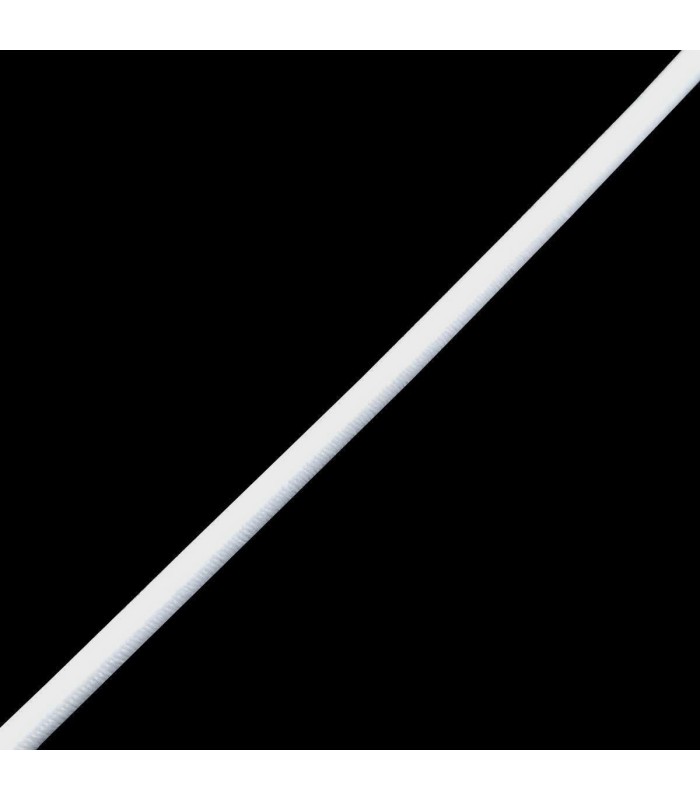 Cordón de Goma Elástico