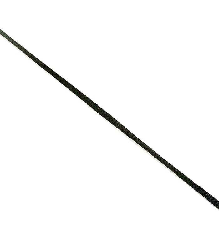 Cordón Especial Mascarillas. Blanco, Negro, azulón y rosa