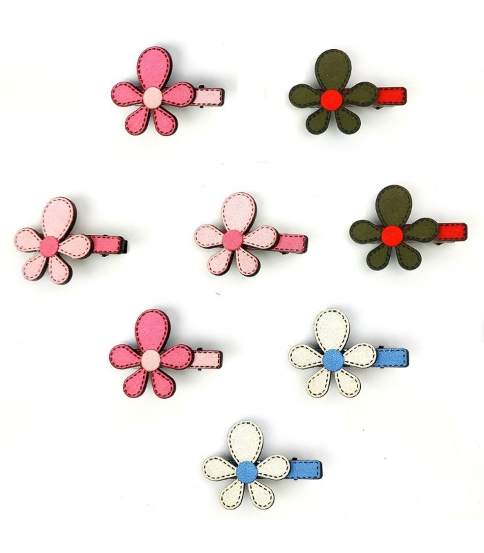 Gemelos de Camisa Angel Cupido