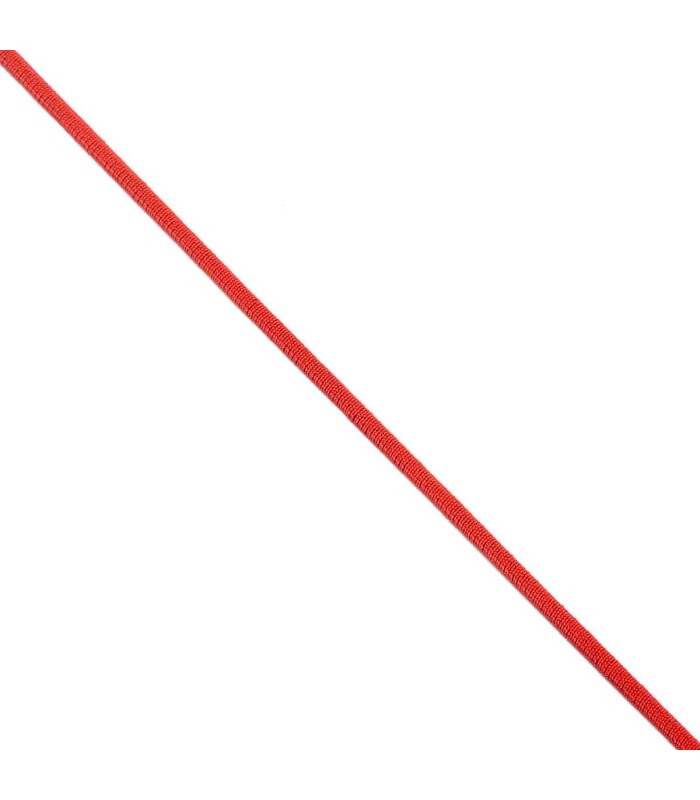 Gemelos para Camisa Letra Inicial Y Forma Redonda Medio Par