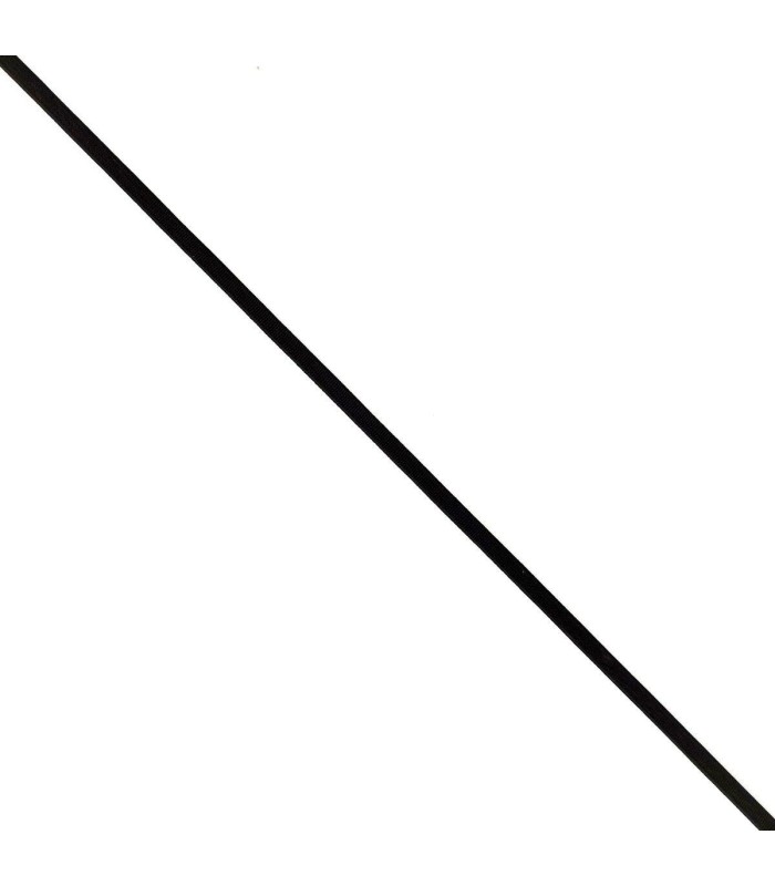 Gemelos para Camisa Letra Inicial Y Forma Redonda Medio Par