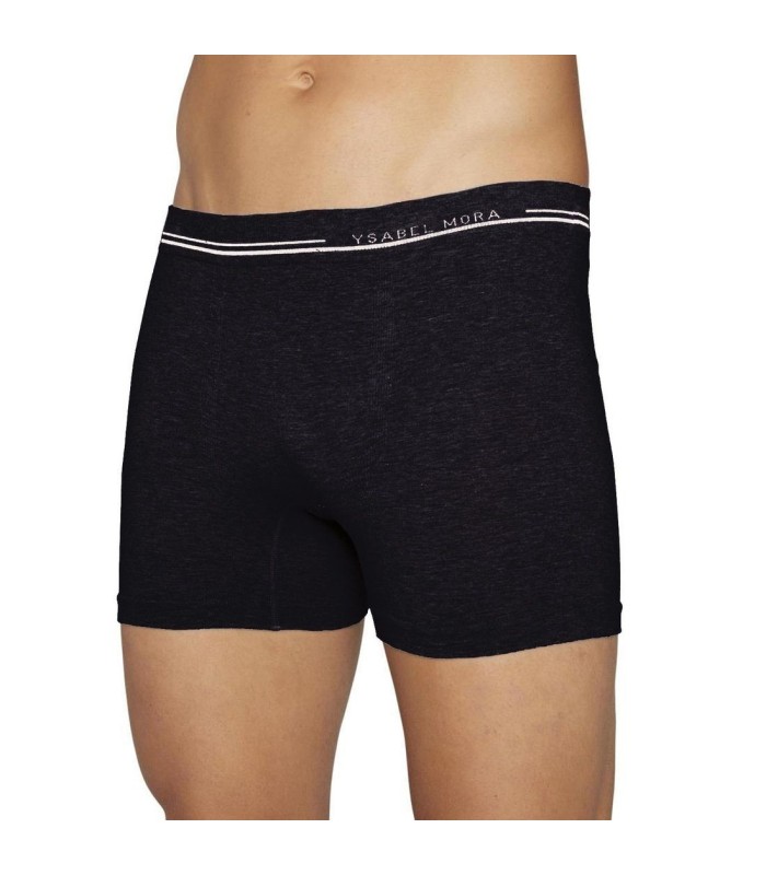 Calzoncillo Bóxer Ysabel Mora 20153