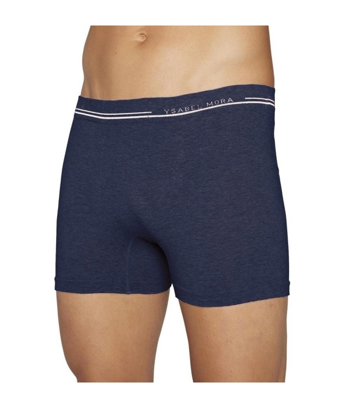 Calzoncillo Bóxer Ysabel Mora 20153