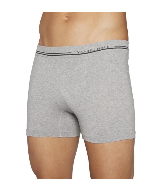 Calzoncillo Bóxer Ysabel Mora 20153