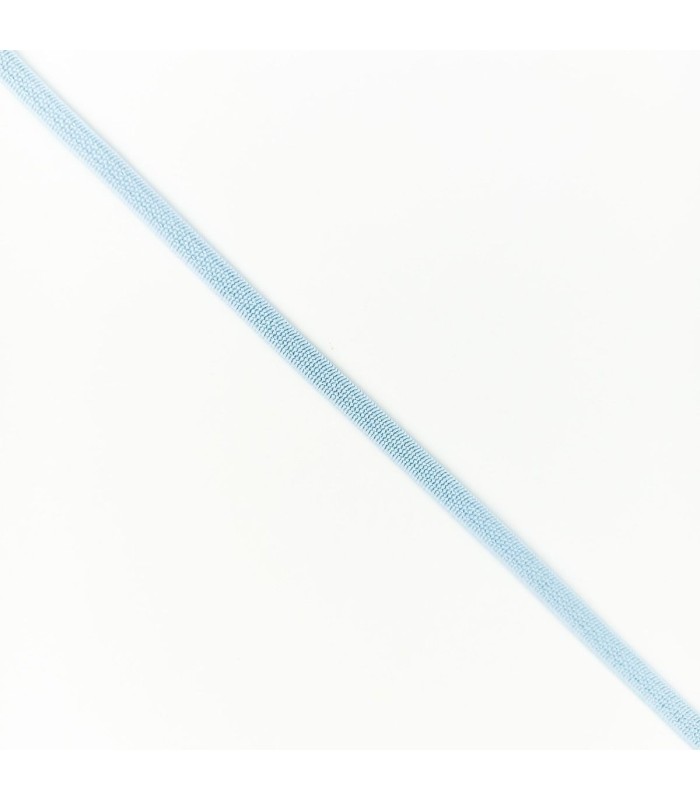 Gemelos para Camisa Letra Inicial Y Forma Redonda Medio Par