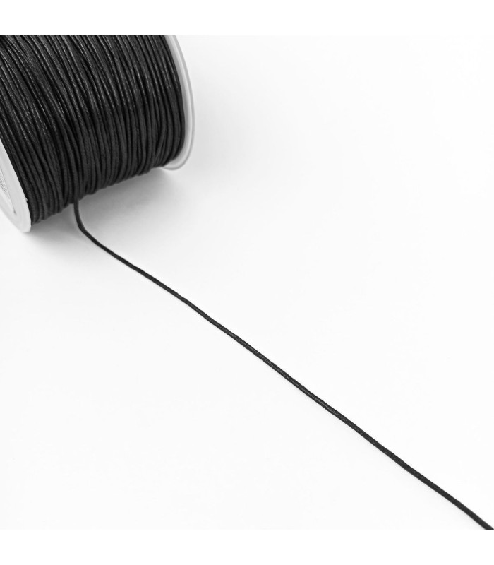 Cordón Polipiel 1.5mm