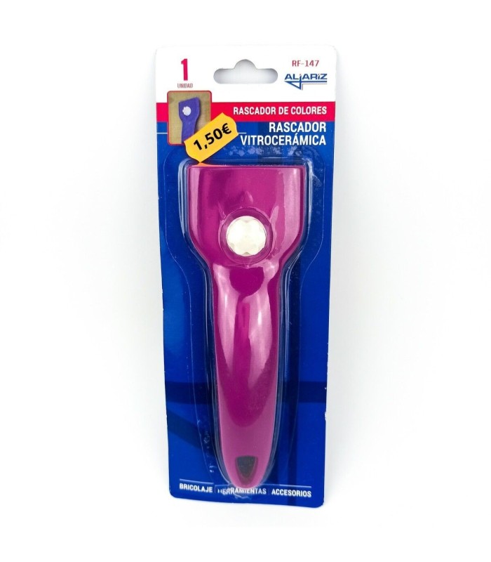 Rascador de Colores