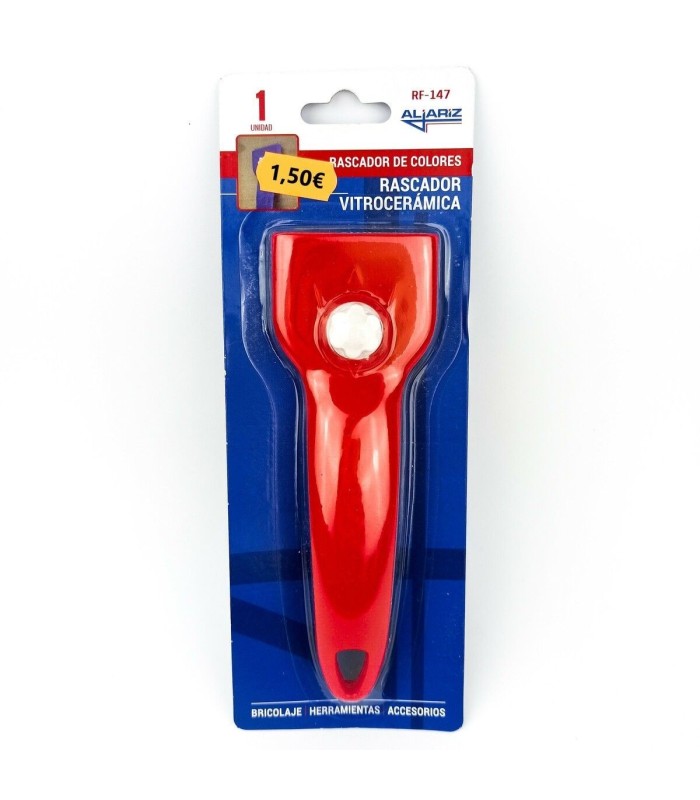 Rascador de Colores
