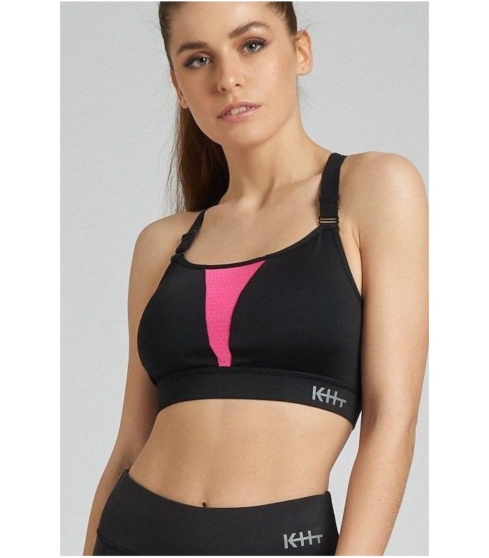 Top Deportivo Kehat TS128