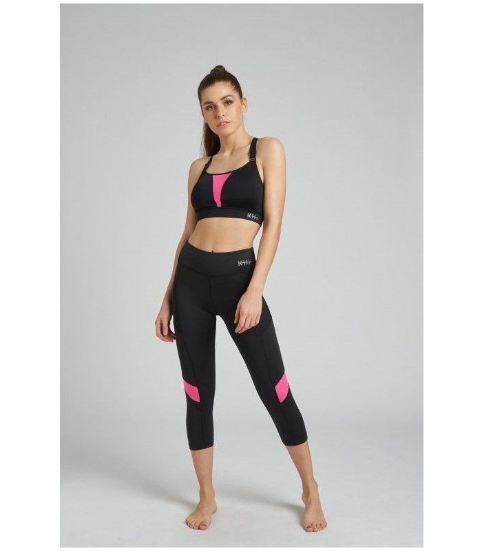 Top Deportivo Kehat TS128