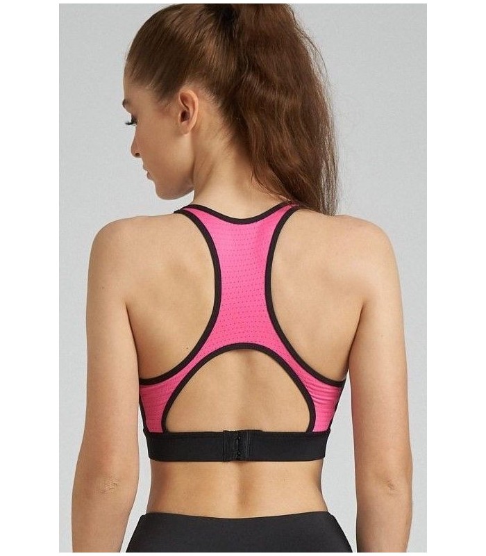 Top Deportivo Kehat TS128