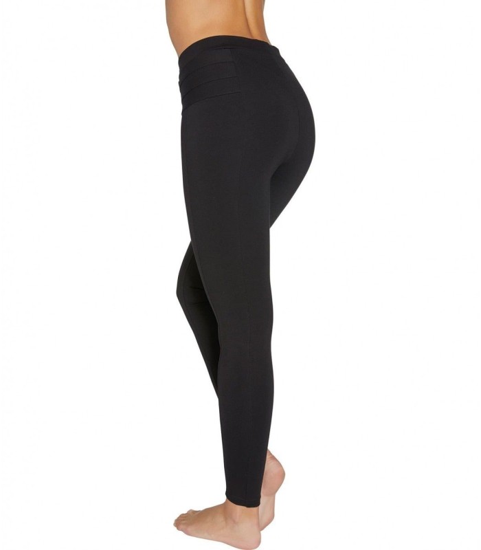 Leggings Fantasía Push-Up Ysabel Mora 70253