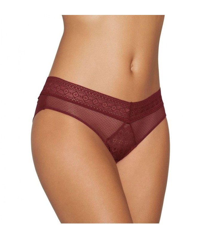 Braguita Lencera Ysabel Mora 19175