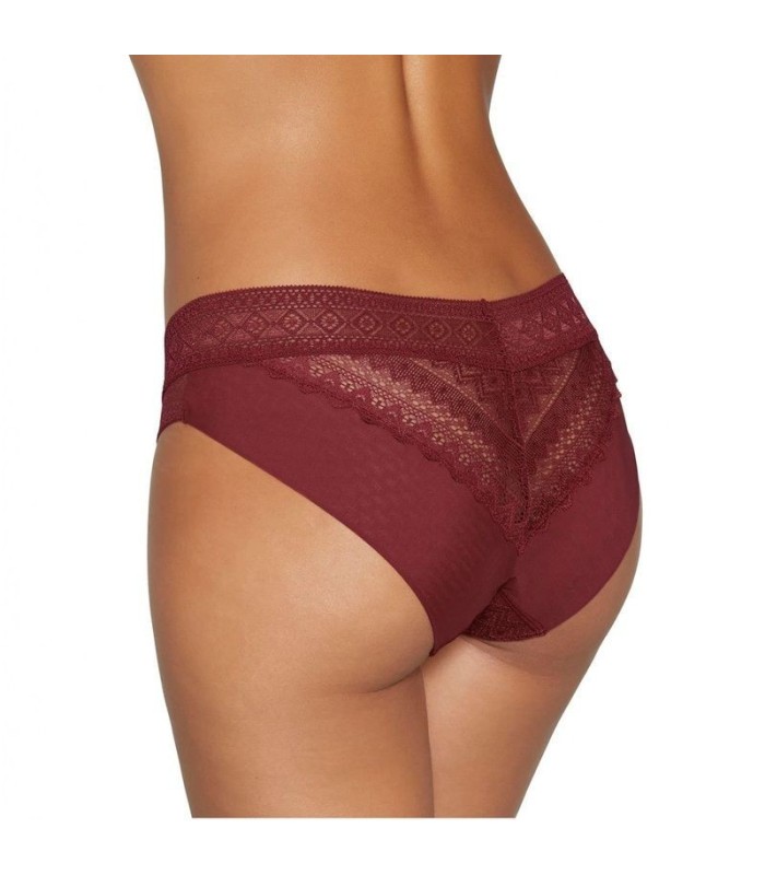 Braguita Lencera Ysabel Mora 19175