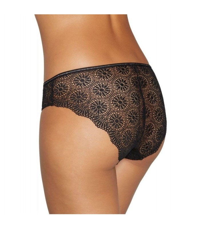 Braguita Lencera Ysabel Mora 19183