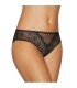 Braguita Lencera Ysabel Mora 19183