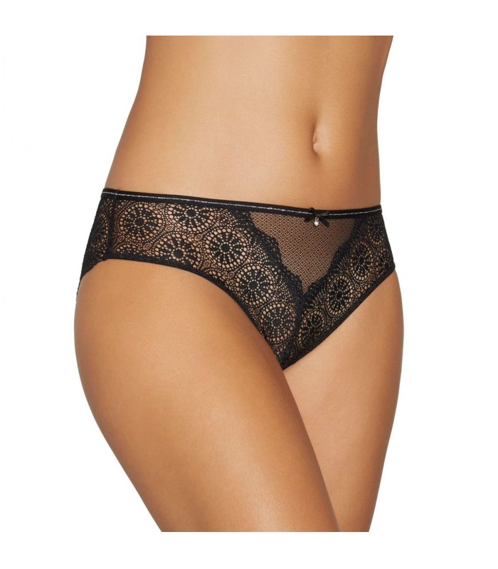 Braguita Lencera Ysabel Mora 19183
