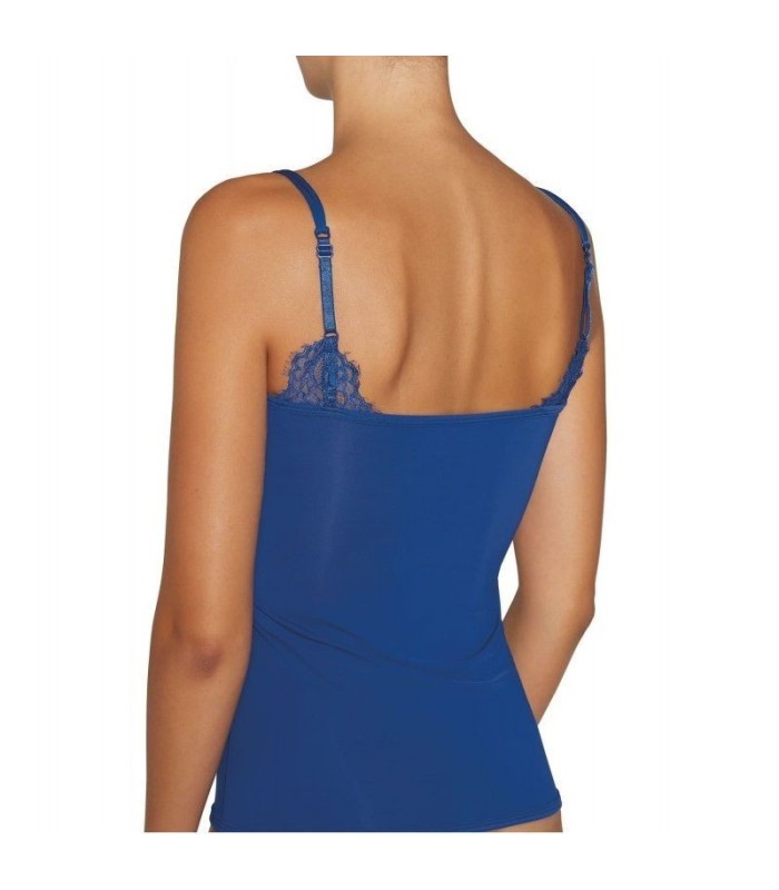 Camiseta Tirante Fino Fantasía Ysabel Mora 19173