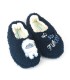 Zapatillas de Casa Niña Muydemuy 616816