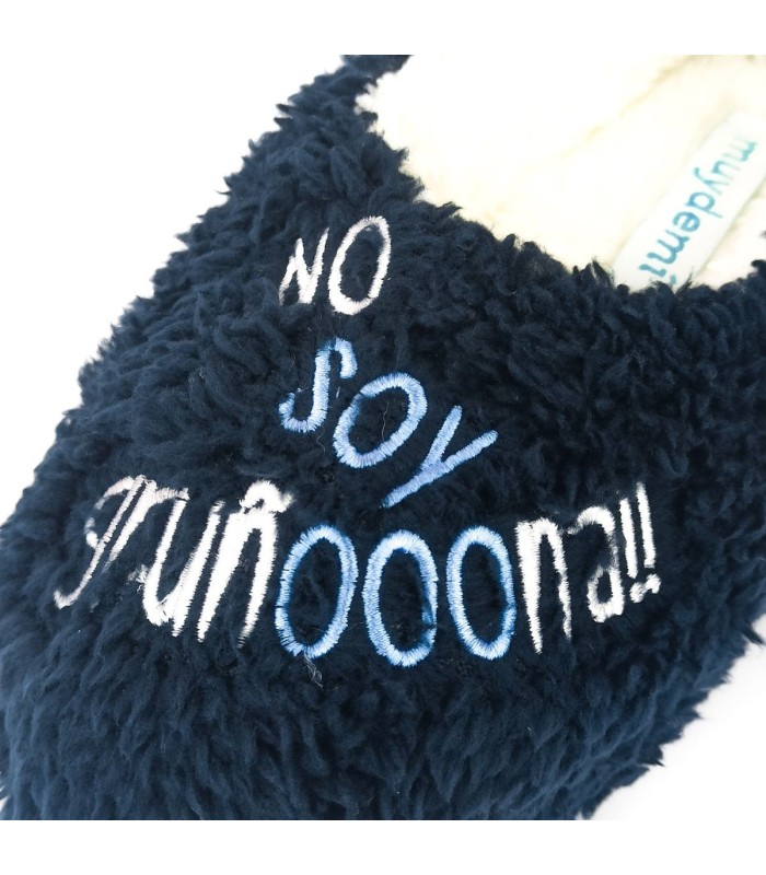 Zapatillas de Casa Niña Muydemuy 616816