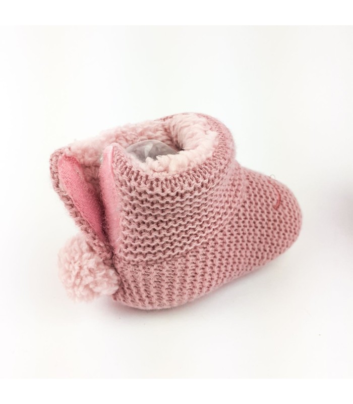 Zapatillas de Casa bebé Ysabel Mora 54003