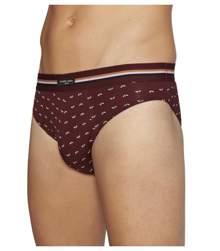 Pack 2 Slip Ysabel Mora 20162