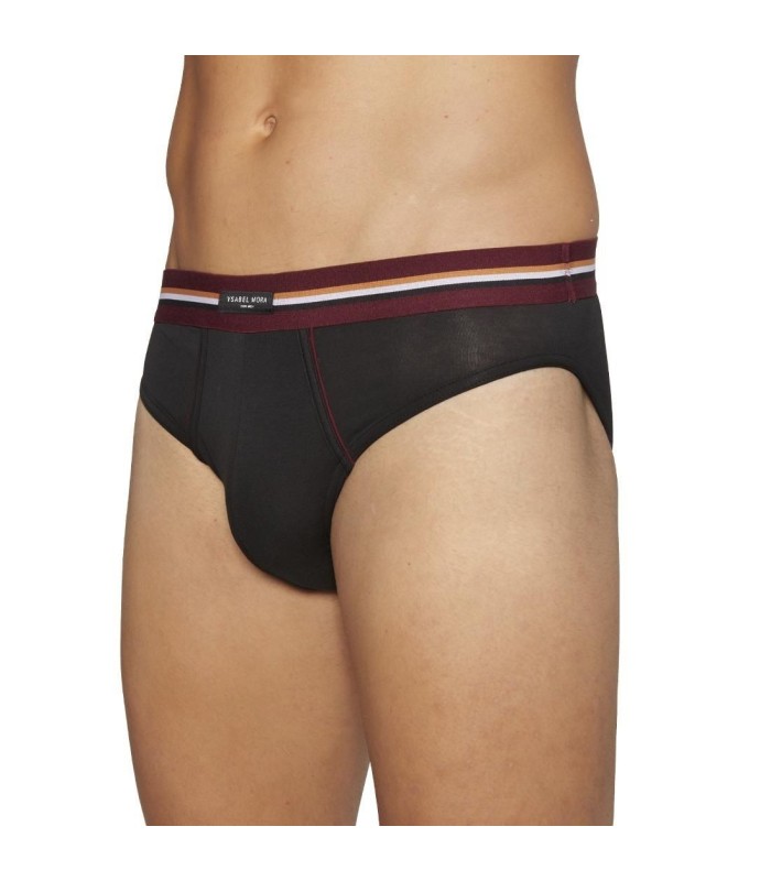 Pack 2 Slip Ysabel Mora 20162