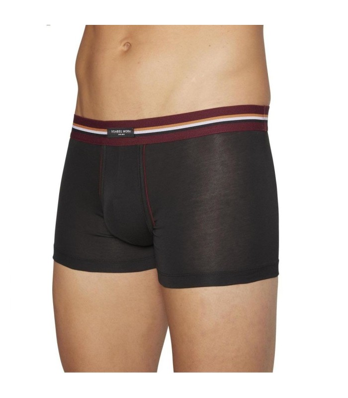 Pack 2 Boxer Ysabel Mora 20163 Talla XXL