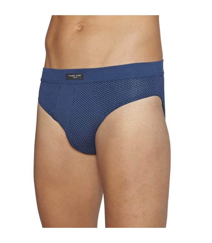 Pack 2 Slip Ysabel Mora 20160