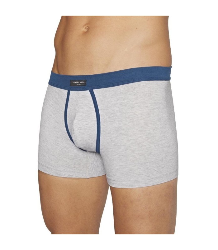 Pack 2 Bóxer Ysabel Mora 20161