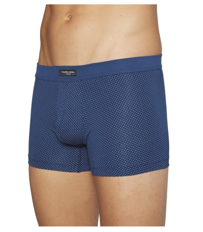 Pack 2 Bóxer Ysabel Mora 20161