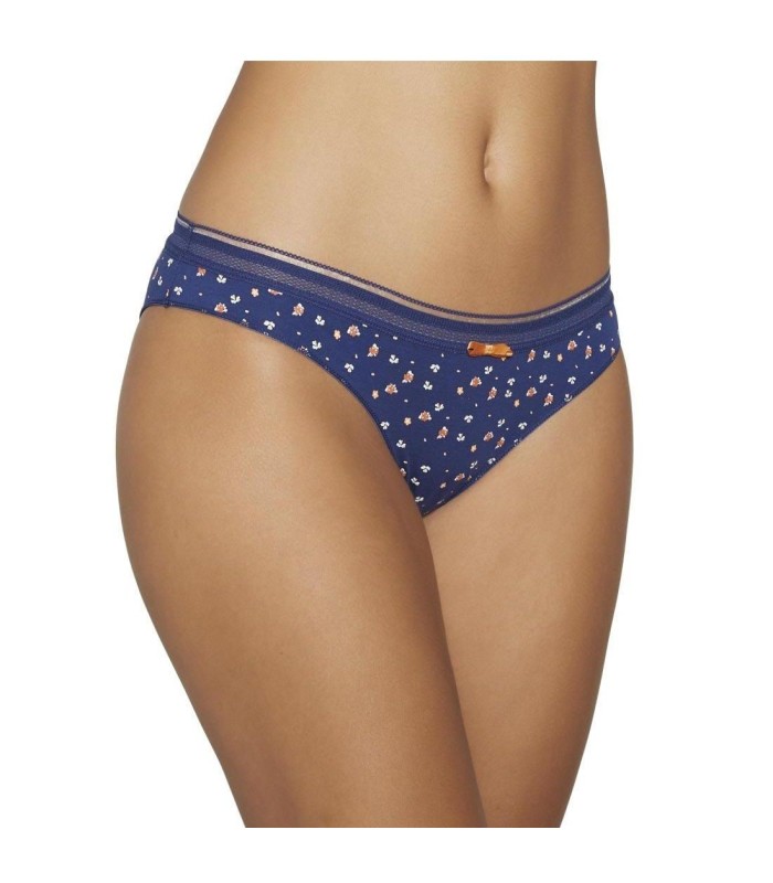 Pack Braguitas Fantasía Ysabel Mora 19128