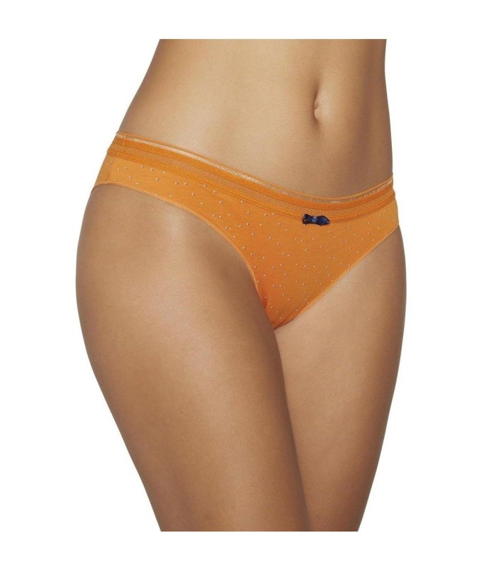 Pack Braguitas Fantasía Ysabel Mora 19128