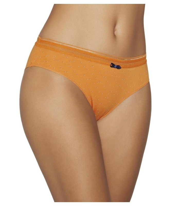 Pack Braguitas Fantasía Ysabel Mora 19129