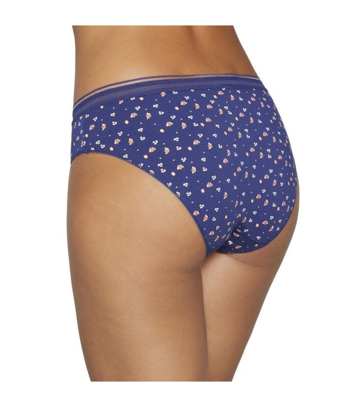 Pack Braguitas Fantasía Ysabel Mora 19129