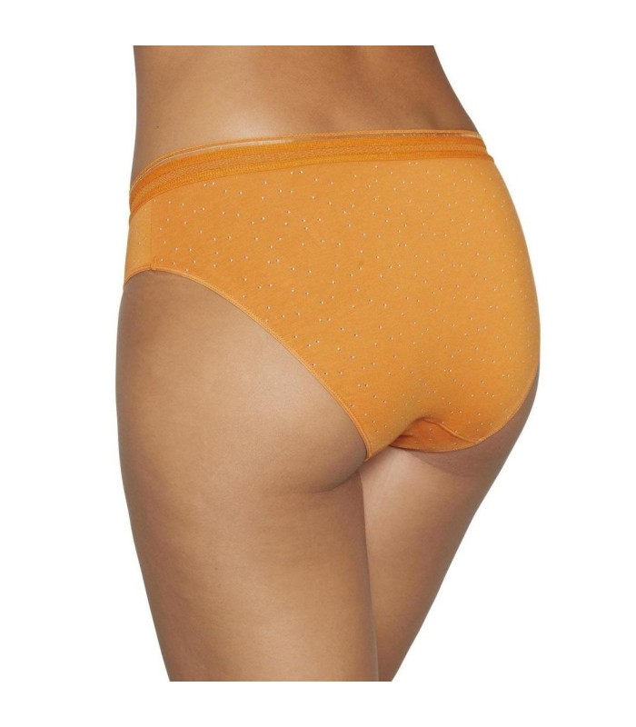 Pack Braguitas Fantasía Ysabel Mora 19129