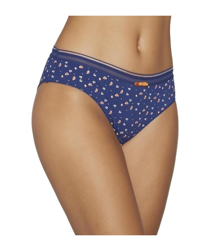 Pack Braguitas Fantasía Ysabel Mora 19129